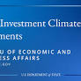 2024 Investment Climate Statements: Ireland