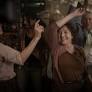 IRISH FILM INSITITUTE ANNOUNCES IFI KINOPOLIS 2025 PROGRAMME