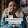 PROGRAMME ANNOUNCEMENT - Irish Film Institute