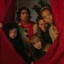 SHOWKIDS - Irish Film Institute