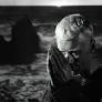 BETWEEN HEAVEN AND HELL: THE FILMS OF INGMAR BERGMAN – FEBRUARY AND MARCH AT THE IFI