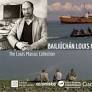 Irish Film Institute -THE LOUIS MARCUS COLLECTION / BAILIÚCHÁN LOUIS MARCUS – FREE TO WATCH WORLDWIDE ON THE IFI ARCHIVE PLAYER