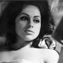 INTIMATE LIGHTING: THE CZECH NEW WAVE - Irish Film Institute