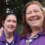 ‘My daughter’s confidence has grown massively and so has mine’ – Navan Girl Guides seeking new volunteers