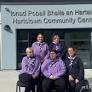 Call for Ladybirds and Brownies: Irish Girl Guides opens two new Units in Dublin 15