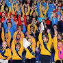 Original 'girl power' celebrated as Guides mark century of movement