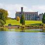 Tipperary welcomes 1,800 Girl Guides to Rockwell College for IGGNITE 2017