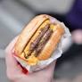 Charity calls on Govt to match UK ban on junk food ads