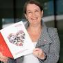 Heart charity calls for ban on unhealthy food promotions targeting children