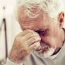 Irish Heart Heart disease in old age a major concern for Irish adults