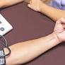 Urgent need for hypertension awareness campaign