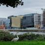 Irish 2025 budget surplus tops forecast at 3.7% of national income