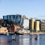 Foreign Investment to Boost Irish Growth, Central Bank Forecasts