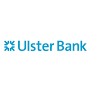 Ulster Bank to return Irish banking licence to Central Bank of Ireland this week