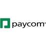 Paycom Secures Payment Institution License from Central Bank of Ireland, Expanding European Payroll Capabilities