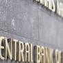 Central Bank of Ireland imposes €21.4M fine on Coinbase Europe