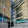 Irish central bank stops approving Israeli bonds amid growing backlash over Gaza crisis