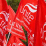 Unite staff at Irish Central Bank welcome confirmation that involvement in Israeli government bonds will end