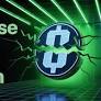 Coinbase Europe Fined $24.8M by Central Bank of Ireland