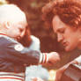 Harry Chapin – Cat's in the Cradle: The Song that Changed Our Lives