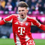 Bayern Munich, teen star Karl set more records in big win