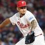 Phillies Star Records Career First To Open Marlins Series Amid Role Change