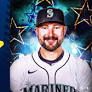 Cal Raleigh’s latest home run sets multiple records