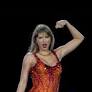Taylor Swift's net worth has reached the billions — see how the pop star makes and spends her fortune