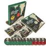 Rich-R-Tone Records box set, 1946-1954, in September