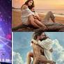 ₹40-plus crore audio deal for Toxic? First single sparks buzz