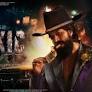 ‘Toxic’ release postponed due to Israel-Iran war; Yash confirms new global release date