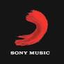 Sony Music Warns Against Unauthorized AI Training on Its Catalog