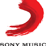 Sony Music Group Gives Back This Holiday Season With ‘Season of Giving’ Campaign