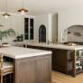 Designers Swear By These 8 Benjamin Moore Paint Colors for a Calm, Serene Home