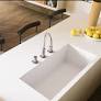 6 Kitchen Countertop Colors That Make Your Home Look Outdated