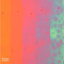 New material changes color and texture like an octopus