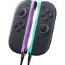 New Joy-Con colors highlight an unexpected Switch 2 shortcoming