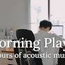 10 YouTube playlist channels to check out for every mood