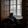 5 study music playlists on Spotify and YouTube to help you study