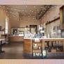 This YouTube Channel Compiles Coffee Shop-Inspired Music Perfect for Studying