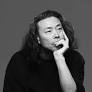 KAMARI、「6/GRANICA_number」を配信開始｜THE MAGAZINE
