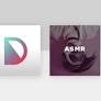 一度聴くと病みつきになる環境音とささやき『ASMR -ALL BGM CHANNEL-』| DIGLE USER PICKS