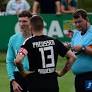 Zwei Landesliga-Absteiger bleiben punktlos, Altenweddingen perfekt