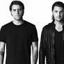 Axwell Premieres "Nobody Else," Confirms New Swedish House Mafia Music is Coming