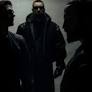 Swedish House Mafia’s Label Streamlines Music Submissions With New Demo Drop Site