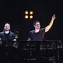 Swedish House Mafia to Release New Music for First Time Since 2012