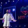 Global Music Stars Imagine Dragon and Swedish House Mafia To Co-Headline LIV Golf Team Championship in August