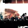 Brotherly Trio Latin Mafia Brought Mexican Pride to Miami Beach
