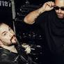 “Our new home”: Swedish House Mafia launch SUPERHUMAN label, tease new music