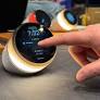 CES 2026: The Dreamie phone-free sleep device wants to help you stop doomscrolling before bed